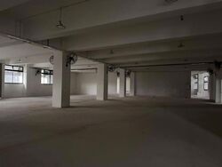 Techplace II (D20), Factory #633938391